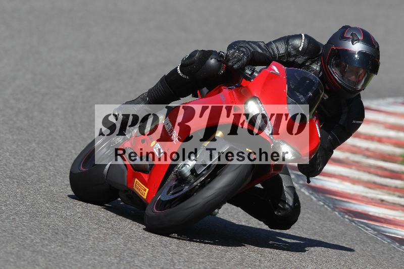 Archiv-2022/57 29.08.2022 Plüss Moto Sport ADR/Freies Fahren/99